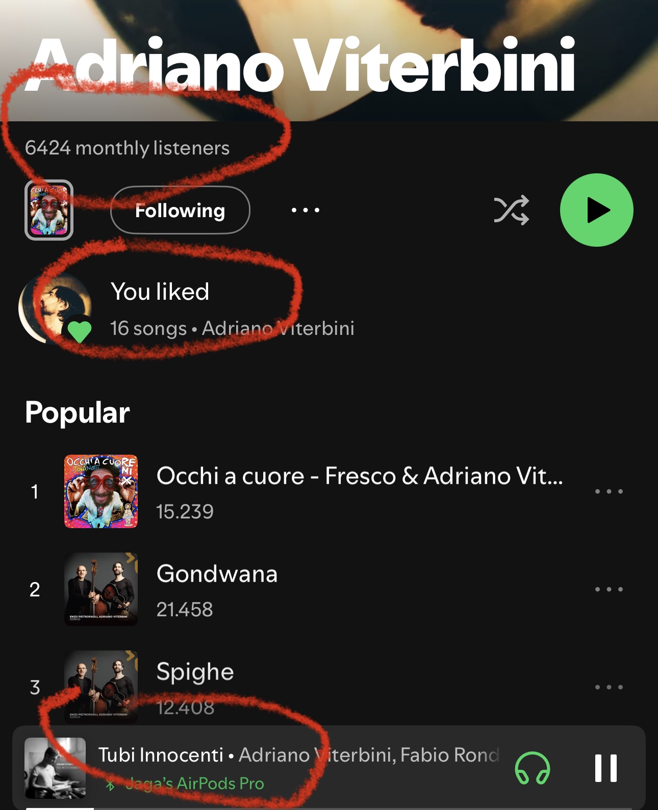 av